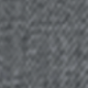 Iron Gray