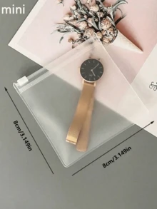 圆形金属小猪存钱罐，饰有多色动物图案（例如羚羊、大象、海豚），也可作笔筒使用，适合学生、返校季、毕业季、办公桌装饰，也是情人节、斋月期间的绝佳礼物。 - 彩色 - 查看 11