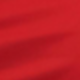 Đỏ