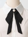 Bow Ties