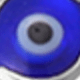 銀色