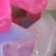 彩色
