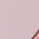 彩色