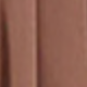 Màu Khaki