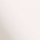彩色