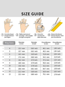 1 chiếc nhẫn Moissanite, bạc Sterling 925 mạ vàng 18K, thiết kế tối giản thời trang, hình kim cương tròn cổ điển, thích hợp để đeo hàng ngày hoặc những dịp đặc biệt như đám cưới, tiệc tùng, tiệc chiêu đãi, chất liệu ít gây dị ứng và không chứa niken bảo vệ da, Moissanite sáng bóng mang lại vẻ thanh lịch quý phái, hoàn hảo cho nhẫn đính hôn hoặc nhẫn cưới, cũng là một món quà tuyệt vời cho ngày kỷ niệm, sinh nhật hoặc ngày lễ, đi kèm với chứng nhận GRA - Vàng - Xem 10