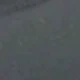 قالب كيك عباد الشمس [رمادي غامق]