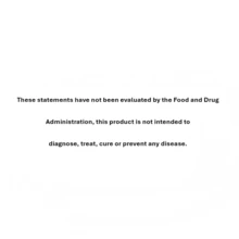 Moto Women's Metabolism Support - Energy, Curb Cravings, Healthy Metabolism - Vegan Capsules, 30 Servings (Pack Of 1) - 1 chai - Xem 8