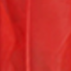 彩色