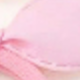 彩色