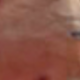 棕色