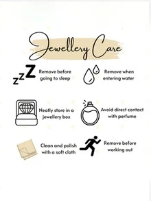 1 chiếc nhẫn Moissanite, bạc Sterling 925 mạ vàng 18K, thiết kế tối giản thời trang, hình kim cương tròn cổ điển, thích hợp để đeo hàng ngày hoặc những dịp đặc biệt như đám cưới, tiệc tùng, tiệc chiêu đãi, chất liệu ít gây dị ứng và không chứa niken bảo vệ da, Moissanite sáng bóng mang lại vẻ thanh lịch quý phái, hoàn hảo cho nhẫn đính hôn hoặc nhẫn cưới, cũng là một món quà tuyệt vời cho ngày kỷ niệm, sinh nhật hoặc ngày lễ, đi kèm với chứng nhận GRA - Vàng - Xem 12