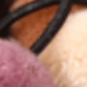 彩色