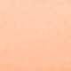106