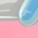 彩色
