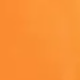 Fluorescent Orange