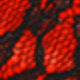Đỏ