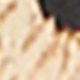 Nhiều màu