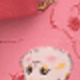 彩色
