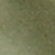 màu xanh lá