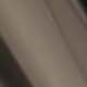 灰色