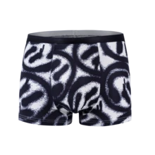 Paquetes 6/8 piezas calzoncillos Cómodos para Niños - Multicolor - Ver 10
