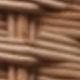 50*40*30CM