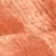 Màu Cam cháy