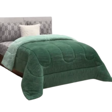 Verde Oliva