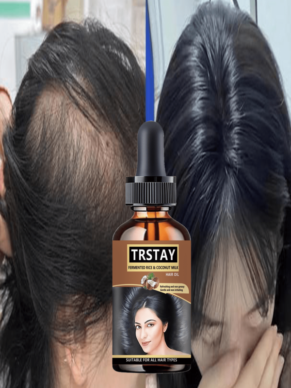 Silky Soft Hair Essential Oil For Lush Nourished Hair With Multiple Specs To Choose From Transform Your Hair Care Routine With This Luxurious Treatment For Thicker Healthier Looking Hair