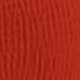 Đỏ