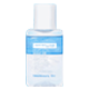 40ml