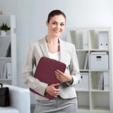 1 Piece Laptop Sleeve For 11 13 14 15 16 Inch - Slim Protective Case With Soft Lining & Universal Fit - Air Pro Essential, XPS Protector, HP Pavilion Cover, Swift Shield, ASUS ZenBook Guard, Office Commuter Must-Have, College Student Backpack Insert, Business Travel Accessory, Coffee Workspace Companion, Library Study Gear