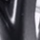 màu đen