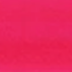 Fluorescent Rose Red