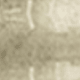 Nhiều màu