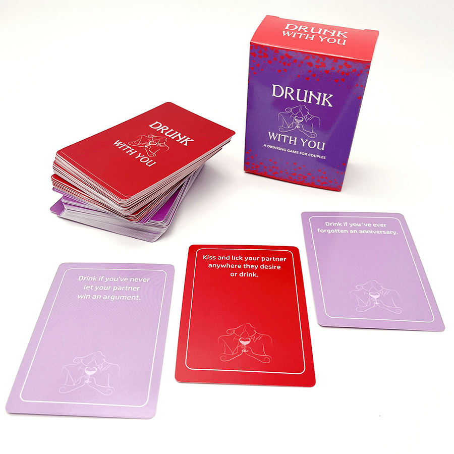 热销情侣卡片 趣味创意卡片 情侣对话卡片 万圣节 圣诞节 情人节 趣味桌游卡片 家庭朋友聚会氛围营造游戏 情侣关系对话游戏 真心话大冒险 户外旅行必备小游戏 - 彩色 - 查看 5