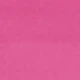 Rose Pink