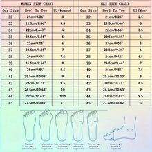 YYW Women's Roller Skates High-Top PU Leather With Classic Double-Row Wheel Design Suitable For Both Indoor And Outdoor Use Ideal For Beginners Pink And White Color Combination Stylish And Beautiful - trắng - Xem 8