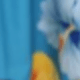 Vườn sọc