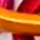 Nhiều màu