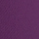 Bold Plum