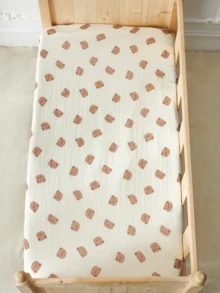 متعدد الألوان