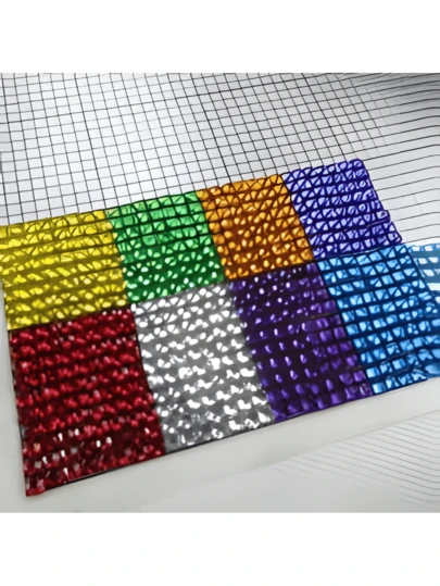 5D Full-Diamond Art Custom DIY Diamond Painting, Animal Round Diamond Embroidery, Creating Unique Rhinestone Paintings And Home Decoration Gift Sets.