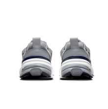 Nike (NIKE) Men's V2K RUN Fashionable Versatile Comfortable Sports Casual Shoes HJ4497-002 - Grayish Purple - View 4