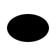 Oval