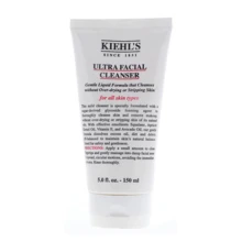 Kiehl's Ultra Facial Cleanser 150ml/5oz - Multicolor - View 1