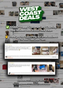 Asics Women's GEL-1130 GS, Classic Comfort With Retro Running Style, Everyday And Active Wear 1204A169-103 - 白色/宇宙色/粉紅色 - 查看 4