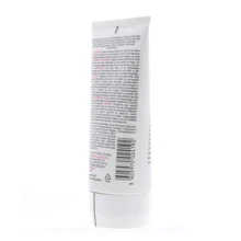 Kiehl's Ultra Facial Cleanser 150ml/5oz - Multicolor - View 6