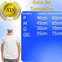 Men's T-Shirt Printed Sports Car 100% Cotton Everyday Comfort Style Sizes S To XL - 白色 - 查看 4